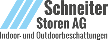 Schneiter-Storren AG