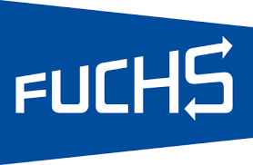 Robert Fuchs AG
