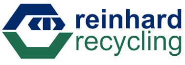 Reinhard Recycling