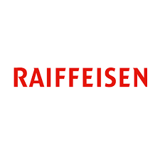 Raiffeisenbank Worblen-Emmenthal