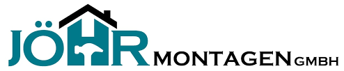 Jöhr Montagen GmbH