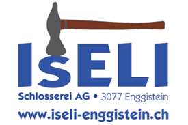 Iseli Schlosserei AG