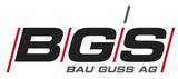 BGS Bau Guss AG