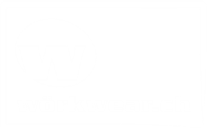 Workwear Shop