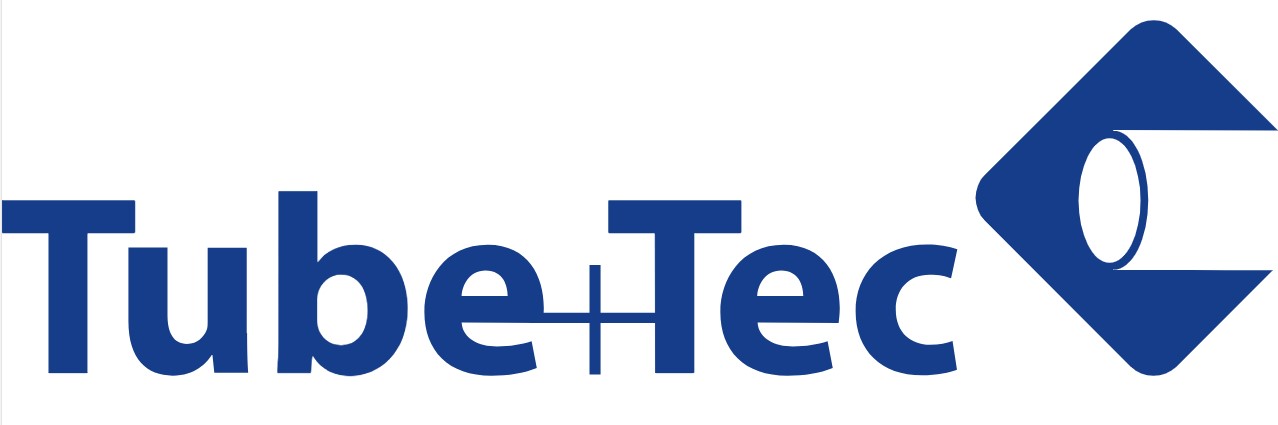 Tube+Tec GmbH